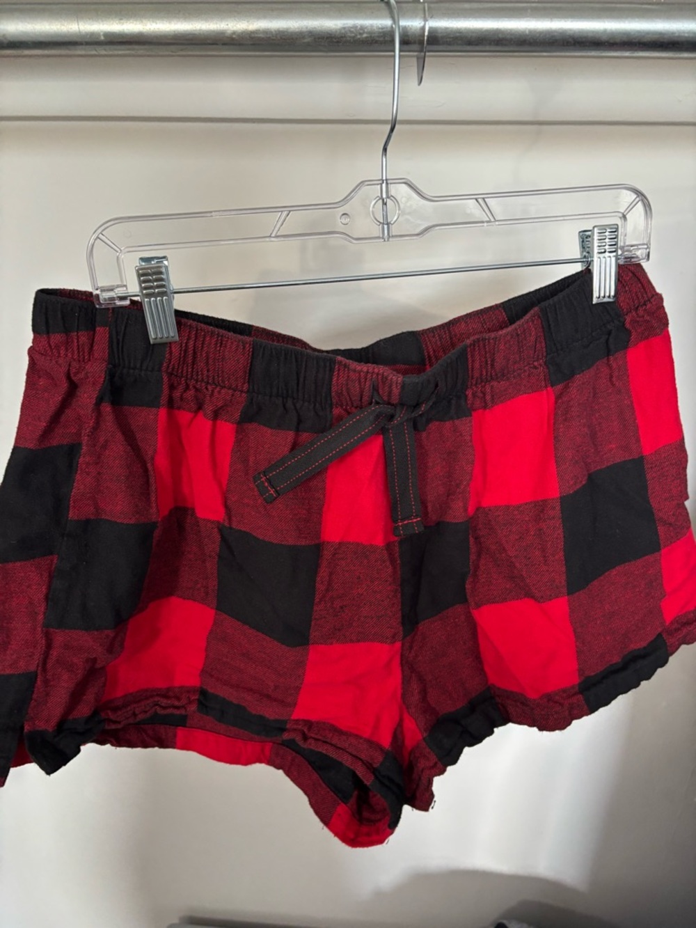 Multiple sleeping shorts - Picture 4 of 14